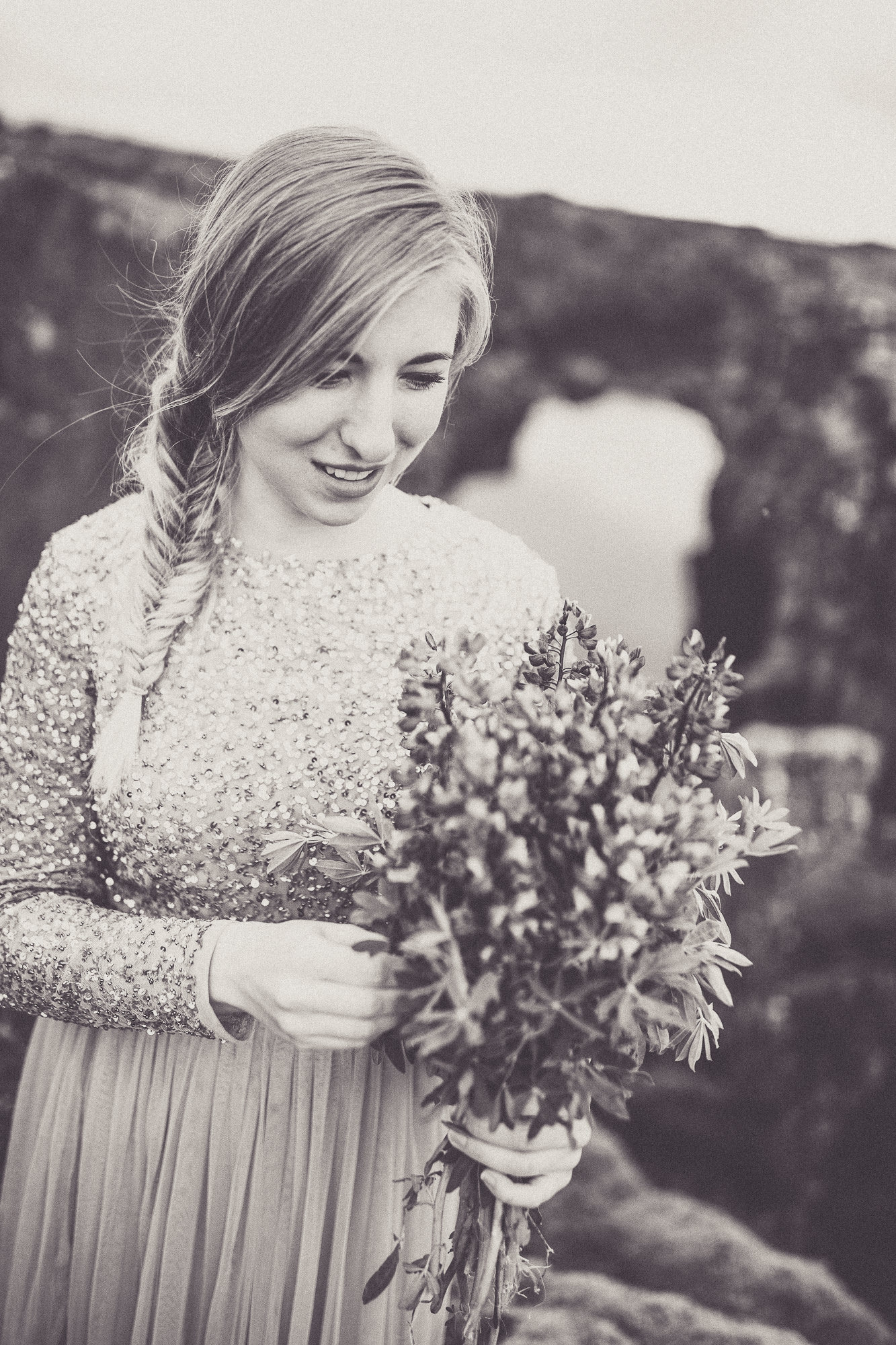 Export x3 5D4 5781 Anja & Damaris @thingvellier 3